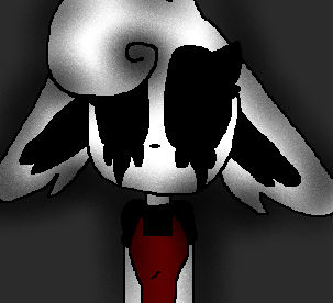 Max and Ruby 0004 by Nina08022007 on DeviantArt