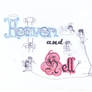 Heaven and Hell