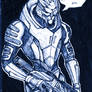 Calibrations etc