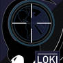 Loki Will Rule