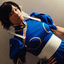 Chun Li