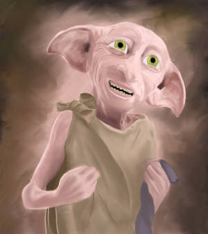 Dobby