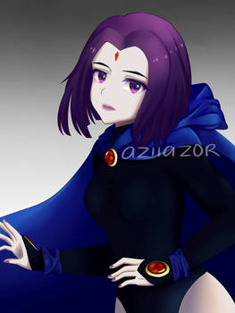 Raven