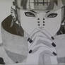 Yahiko Pein 2