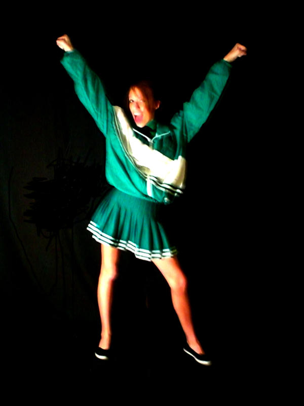 deisha 3 by stephanieAYU on DeviantArt