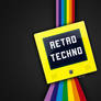 Retro Techno