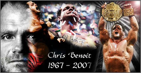 Benoit Sig