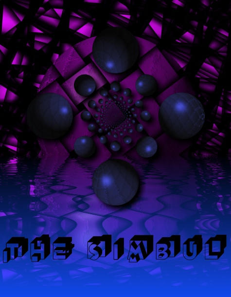 The Simbul by the1Simbul on DeviantArt