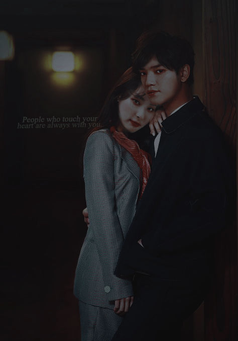 Jeremy Riley by Marje96 on DeviantArt