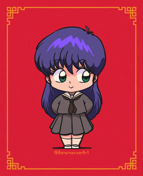 Explore The Best きまぐれオレンジロード Art Deviantart Explore The Best きまぐれオレンジロード Art Deviantart