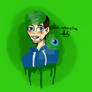 Jacksepticeye