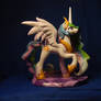 MLP - Celestia Sculpt