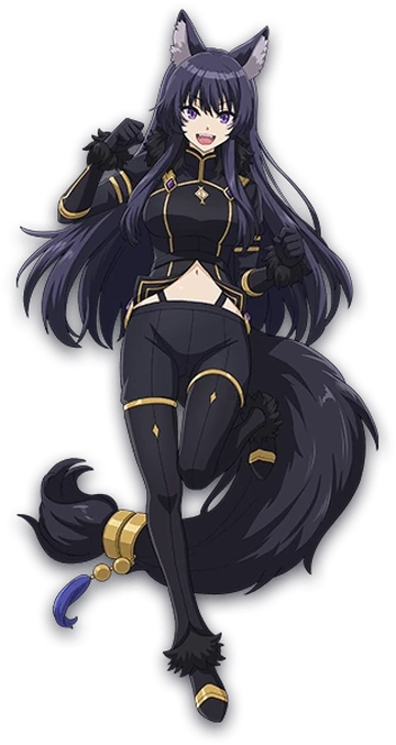 Delta by Antonioninja73 on DeviantArt