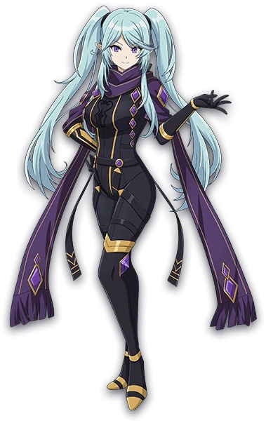 Epsilon by Antonioninja73 on DeviantArt