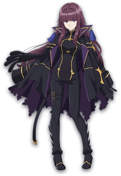 Eta by Antonioninja73 on DeviantArt