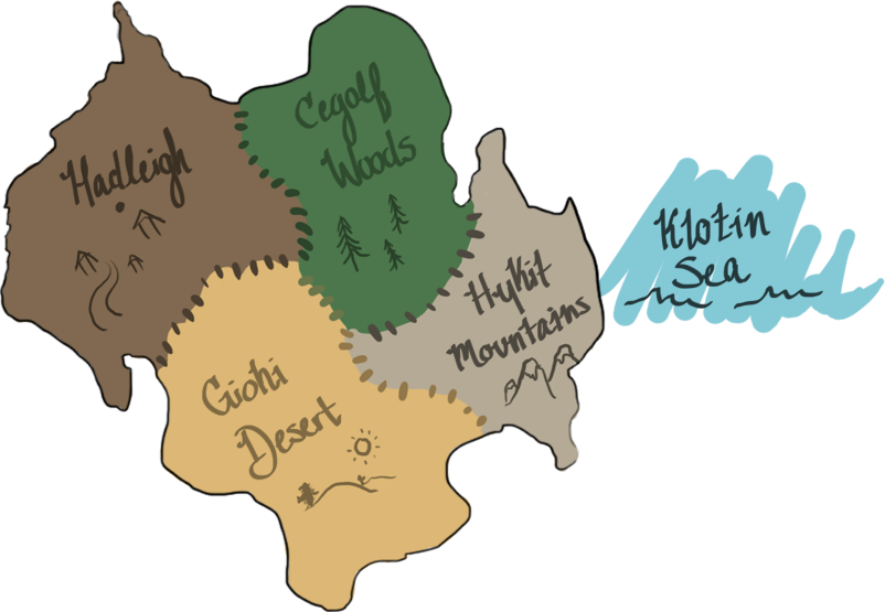 Past Map Kalons by ThePirate1006 on DeviantArt
