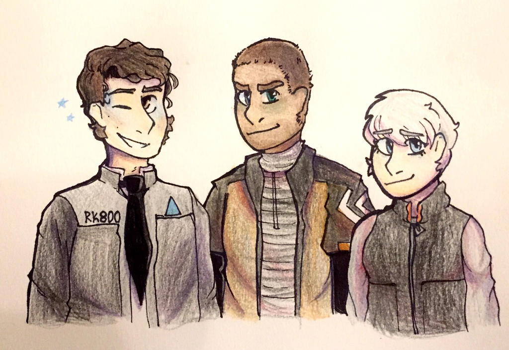 Life Liberty And The Pursuit Of Happiness By Bunbunpa On Deviantart Life Liberty And The Pursuit Of Happiness By Bunbunpa On Deviantart