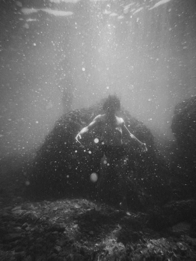 28519361355 485dff430a B by Dark-Indigo 28519361355 485dff430a B by Dark-Indigo