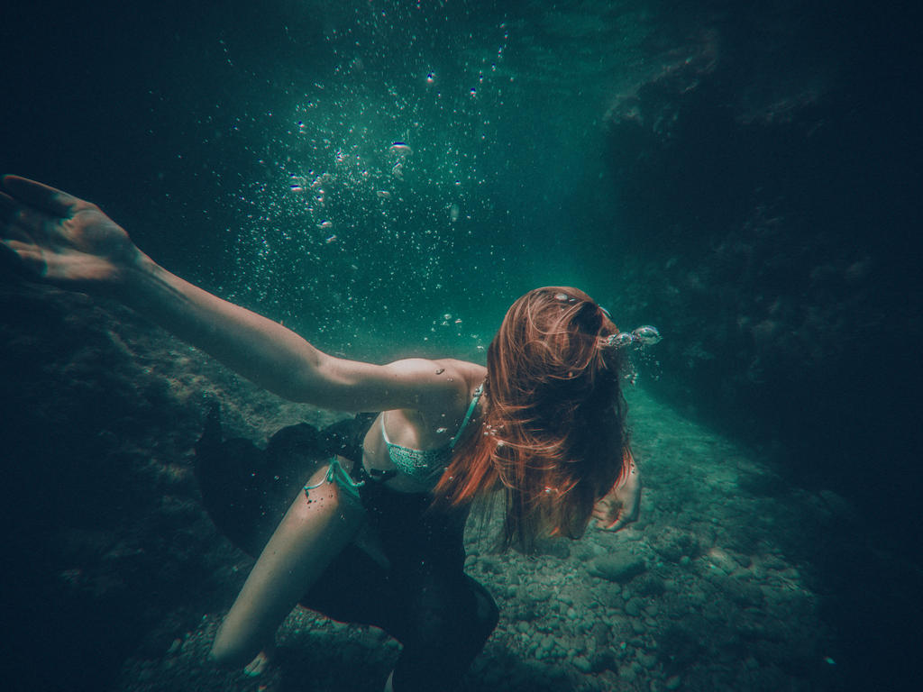 Dm by Dark-Indigo Dm by Dark-Indigo