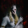 Demeter...