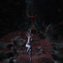 Lilith 34:14...