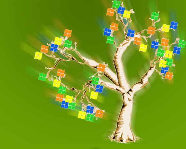 Tech Tree Deco Tech Tree V1 by Jimbob-On-The-Verve on DeviantArt