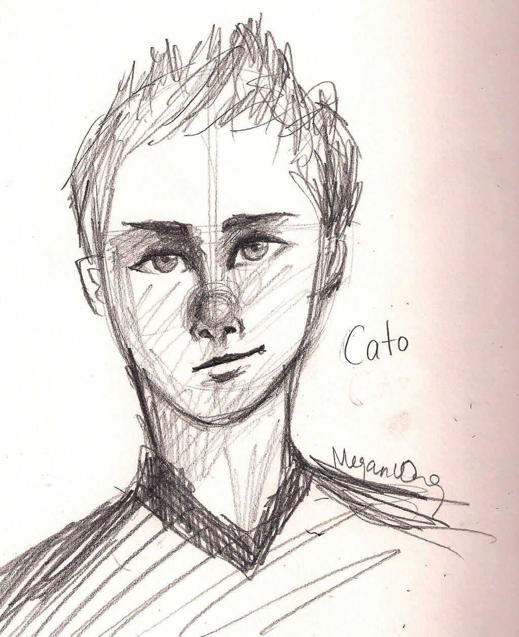 cato