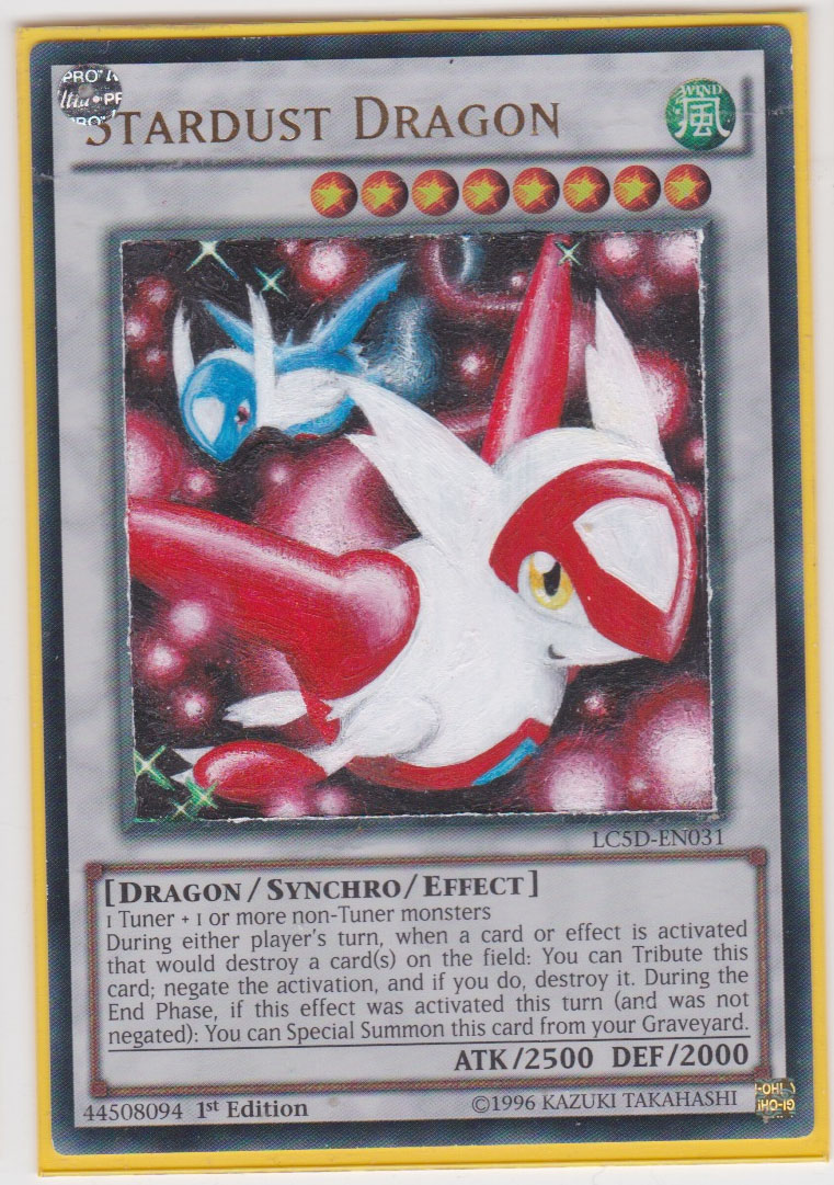 altered yugioh cards Exodia orica custom card obelisk tormentor winged dragon of ra egyptian gods god The item may be similar but not exactly the same as the image (e.g Altered Cards