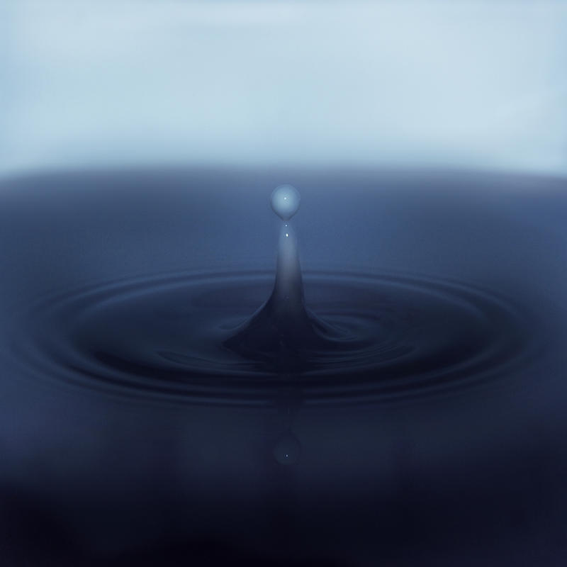 Milkdrop Pattern Milkdrop by pauline-greefhorst on DeviantArt