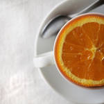 Orange by pauline-greefhorst