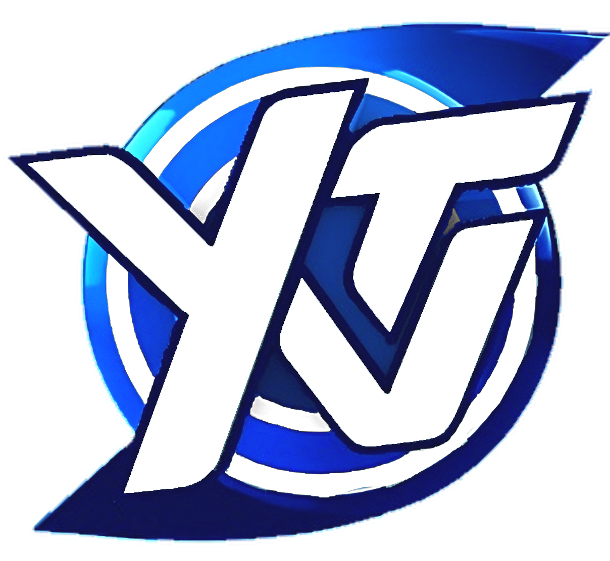 YTV Logo (2012-2014) by artboi2021 on DeviantArt