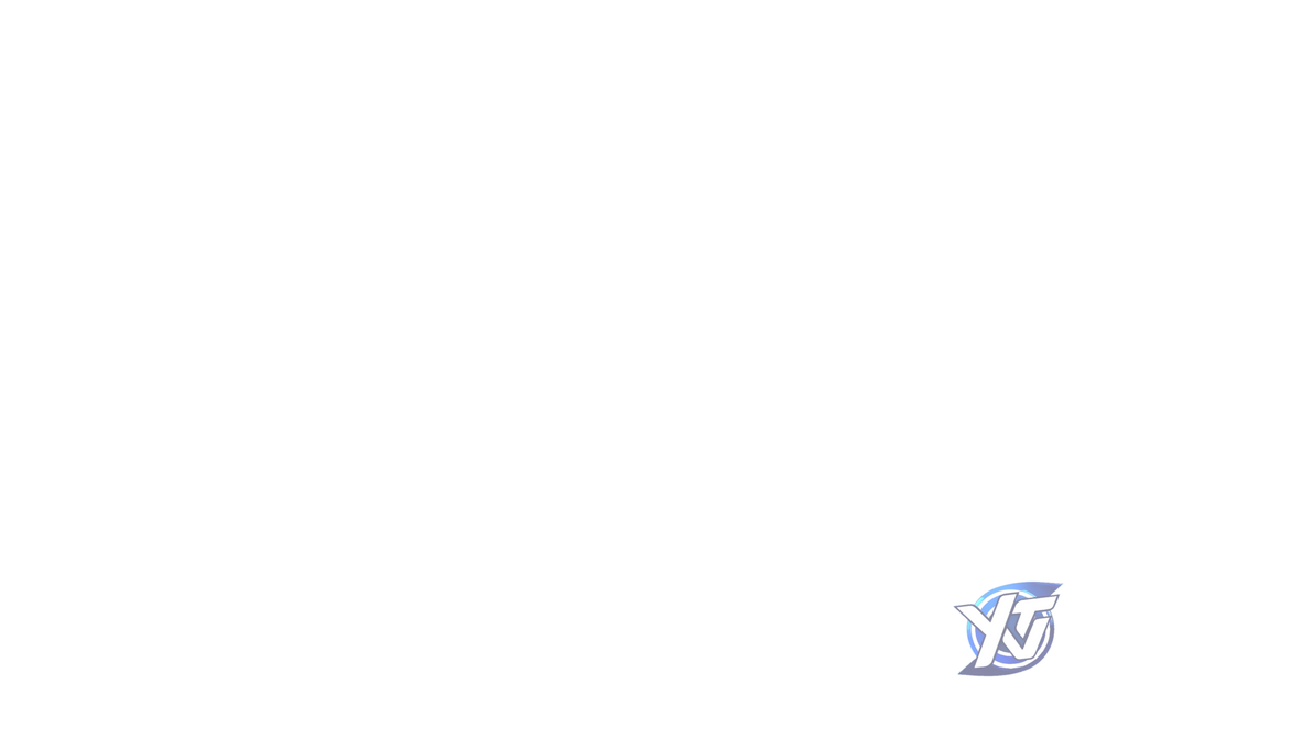 YTV Screenbug (2012-2014) by artboi2021 on DeviantArt