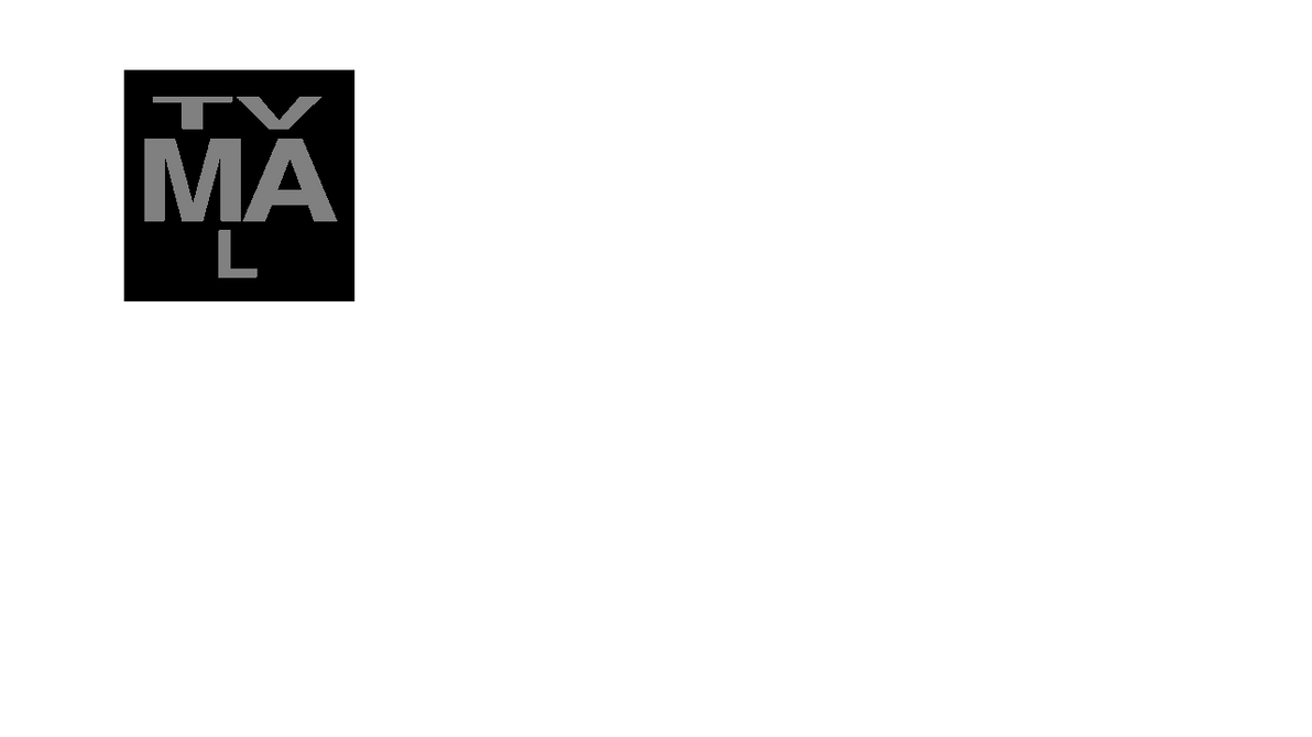 FX HD TV MA L Rating Bug 2008 2010 By Artboi2021 On DeviantArt fx-hd-tv-ma-l-rating-bug-2008-2010-by-artboi2021-on-deviantart