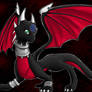 Cynder