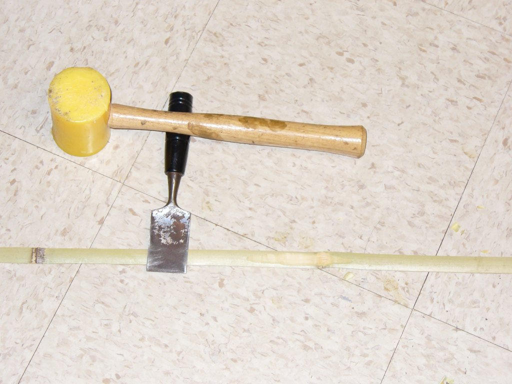 knock off the knuckles by demosthenes1blackops on DeviantArt