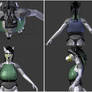LOONA 2 057 armor