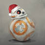 Bb8 Ch