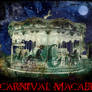 Carnival Macabre ID