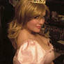 Princess Peach 3