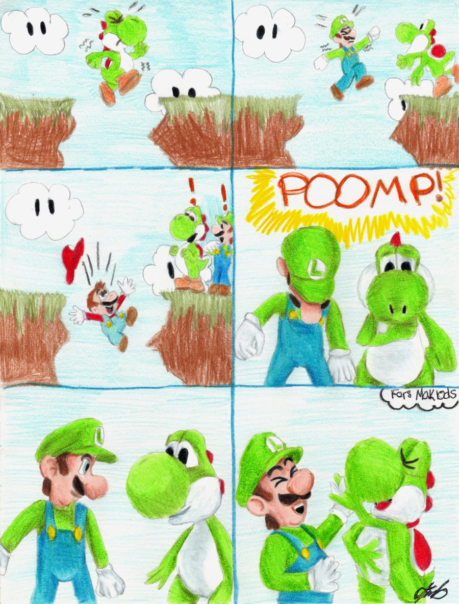 Deviantart Fail Flutter Fail by kcjedi89 on DeviantArt