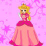 Princess Peach 5