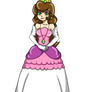 GA: Princess Marie