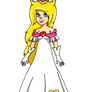 GA: Princess Saphir