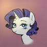 Rarara Short Mane