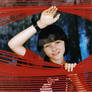 look what you see