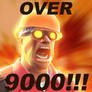 Engie 9000