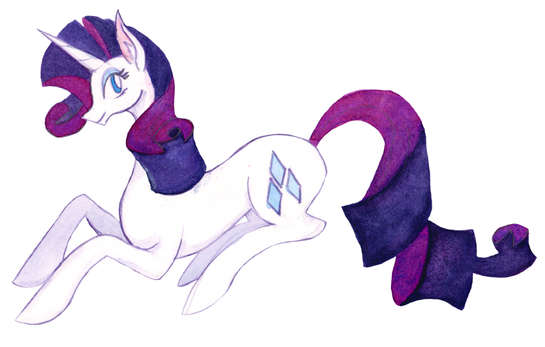 Rarity