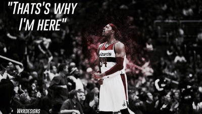 Paul Pierce Wallpaper