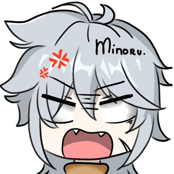 Razor Emote by DKMinoru on DeviantArt
