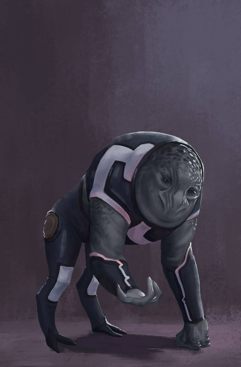 Alien Image Thread | Page 18 | SpaceBattles